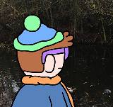 Ep. 122 - Hello Ripple