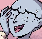 EP 1 - Víctima no encontrada