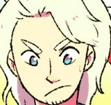 Ep. 21 - Shoot to Thrill