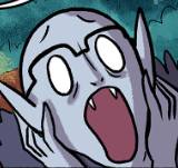 EP 3 - El restaurante de Gwen