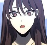 Ep. 42 - Virtual Reality (2) 