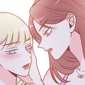 [Season 2] Episode 12