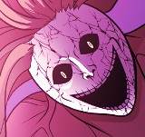 Courage & Corruption [1]