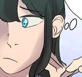 Always by your side!(1)