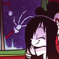 Merry Christmas/Happy Holidays 2018