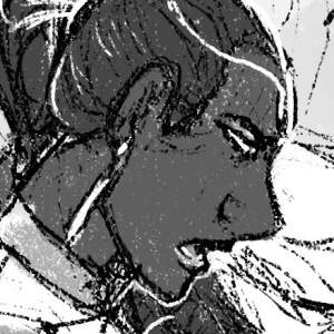 Child Arc - Part 2: Castle Town (Pages 120 - 125)