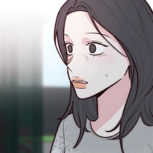 [Season 3] Episode 19