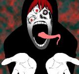 Ep. 18 - The Start of Misfortune