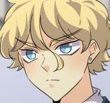 Side Story - Fork Over the Title