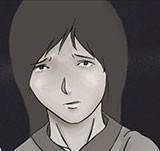 Ep. 22 - Awakening (1)