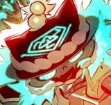  Ep. 97 - Mayhem In Pyeongtaek (2)