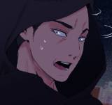 (S3)  Ep.39 - The Executioner