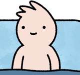 Ep. 48 - In the Water