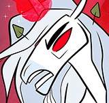 Ep. 27 - The Great Escape