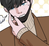 EP 92 - Nos Vemos Pronto