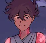 (Post S2) Filler Episode 1