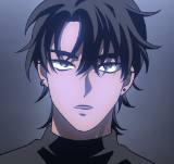 Ep. 41 - Virtual Reality (1)