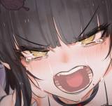 Ep. 10 - Leave Me Alone