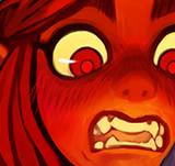 Ch 25: Take Me By The Hand - Episode 1