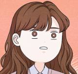 Ep. 34 - I Do Not Approve This Message