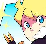 Ep. 11 - Better Strangers