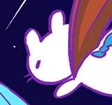 My Story: Not Too Late