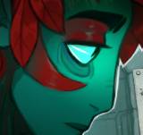 Chapter Ten: Thorns - Episode 4