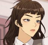 Ep. 8 - Four-Way Face-to-Face