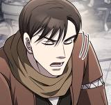 (S2) Ep. 99 - Do You