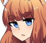 Ep. 66 - Competitors