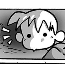 Erma - Getting Weirder