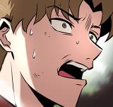 Ep. 35 - Enemy From Within