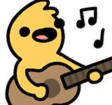 Ep. 400 - Another Q+A