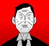 Ep. 115 - Wrong Answer