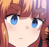 Ep. 70 - Mysterious Signal