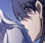 Ep. 99 - The Frozen Land (2)