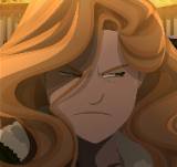 Ep. 53 - Forgiveness I