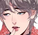 106 : (FINALLY) A Date!