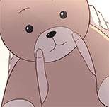 Ep. 63, Romance stories [1]