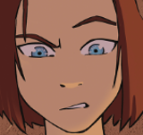 Episode 97 (Suki, Alone E1)