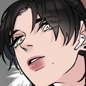 28. Or So She Thought