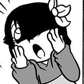 The Family Reunion 19