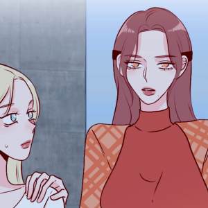 [Season 2] Episode 28