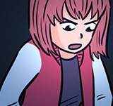 0X8D Second experiment