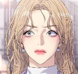  Ep. 36 - Third Episode