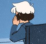 2.6 - I love you, Michelle