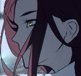 Ep. 38 - Humble HumanBGM