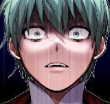  (S2) Ep. 79 - Symbol of Apprenticeship