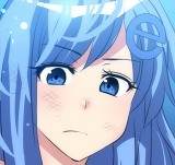 Ep. 22 - Escape The Deepweb (1/2)