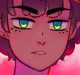 14.4 - Responsibility